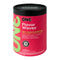 Caja ONE Flavor Waves 36